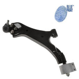 Blueprint ADG086181 Front Suspension Arm Bush Fits Vauxhall Antara 2006 - 2015