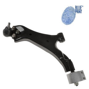 Blueprint ADG086181 Front Suspension Arm Bush Fits Vauxhall Antara 2006 - 2015