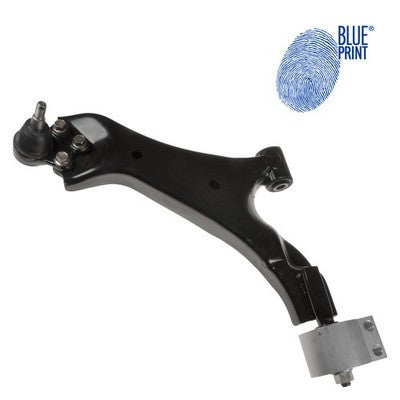 Blueprint ADG086181 Front Suspension Arm Bush Fits Vauxhall Antara 2006 - 2015
