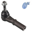 Blueprint ADG087209 Tie Rod End Premium Smooth For Vauxhall Insignia 2013 - 2017