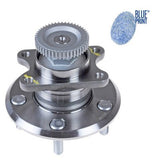 Blueprint ADG08331 Wheel Bearing Kit 66 mm Diameter Fits Hyundai XG 1998 - 2005
