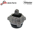 AUTOSTAR 22116860232 ENGINE MOUNTING F10/F11