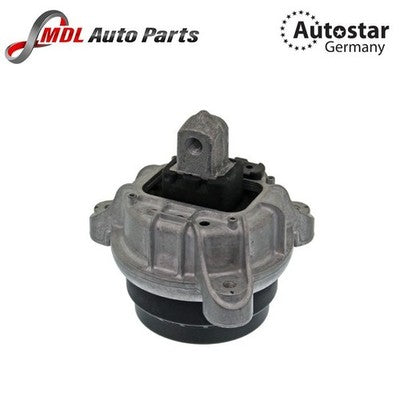 AUTOSTAR 22116860232 ENGINE MOUNTING F10/F11