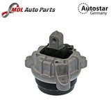 AUTOSTAR 22116860232 ENGINE MOUNTING F10/F11