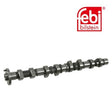 Febi 21670 Camshaft Outlet Fits Mercedes-Benz E-Class 1998 - 1999