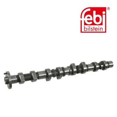 Febi 21670 Camshaft Outlet Fits Mercedes-Benz E-Class 1998 - 1999