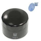 Blueprint ADC42112 Oil Filter Premium Fits Mitsubishi Space Wagon 1998 - 2004