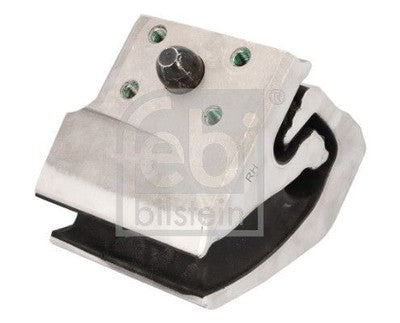 Febi 183899 Engine Mounting Right Standard High Performance Premium Grade