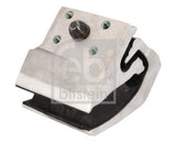 Febi 183899 Engine Mounting Right Standard High Performance Premium Grade