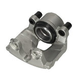 Febi 185647 Brake Caliper Front Axle Right Fits Jaguar S-Type 2004 - 2007