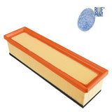 Blueprint ADU172239 Air Filter Premium Fits Mercedes-Benz C-Class 2014 - 2018