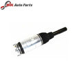 BWI Front Shock Absorber LR087094 RANGE ROVER SPORT 2014