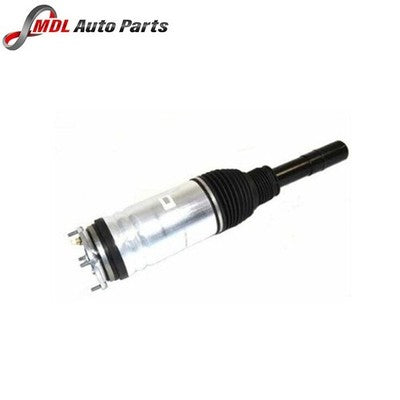 BWI Front Shock Absorber LR087094 RANGE ROVER SPORT 2014