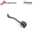 Autostar Germany CONTROL ARM METAL For Mercedes Benz 2033303311