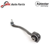 Autostar Germany CONTROL ARM METAL For Mercedes Benz 2033303311