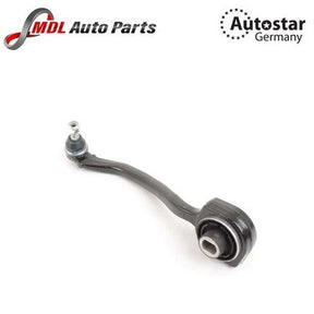 Autostar Germany CONTROL ARM METAL For Mercedes Benz 2033303311