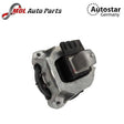 AutoStar Germany ENGINE MOUNTING G30/G38 7G11/G12 22116860463