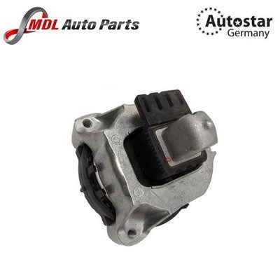 AutoStar Germany ENGINE MOUNTING G30/G38 7G11/G12 22116860463