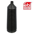 Febi 21352 Steering Rack Boot Front Left Right Fits Ford Transit 1985 - 2008
