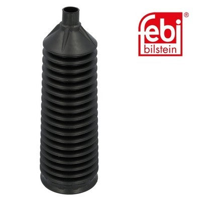 Febi 21352 Steering Rack Boot Front Left Right Fits Ford Transit 1985 - 2008