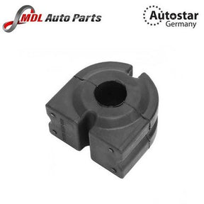 Autostar Germany Stabilizer Bush 31356753928 Fits BMW 3 Series, X3, X5, Z4