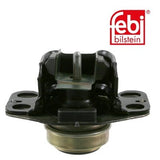 Febi 21785 Engine Mounting High Performance Fits Renault Clio 1999 - 2004