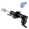 Blueprint ADG03438 Clutch Master Cylinder Premium Fits Kia Shuma 1997 - 2001