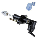Blueprint ADG03438 Clutch Master Cylinder Premium Fits Kia Shuma 1997 - 2001