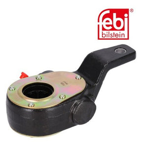 Febi 08447 Slack Adjuster Front Axle Right Manual Mode Premium High Performance