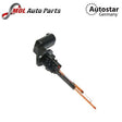 AutoStar Germany Coolant Level Switch 61318360876 for BMW E38 E39 E31 Z8