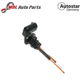 AutoStar Germany Coolant Level Switch 61318360876 for BMW E38 E39 E31 Z8