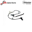 AUTOSTAR GERMANY ABS SENSOR 89542-60040