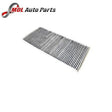 Allmakes 4x4 Cabin Filter Element LR032199 Range Rover 2010