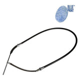 Blueprint ADN146314 Hand Brake Cable Premium Fits Nissan Cabstar E 1998 - 2006