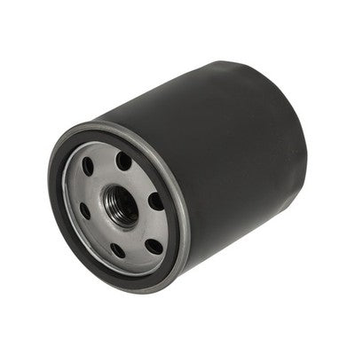 Febi 192845 Oil Filter Spin On High Efficiency Fits Maxus DELIVER 7 2024 - 2025