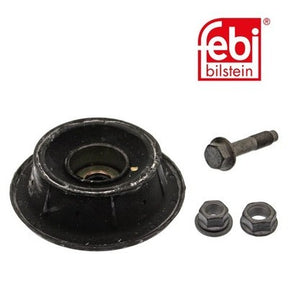 Febi 37876 Strut Top Mounting Pro-Kit Front LH RH Fits Seat Cordoba 1999-2002