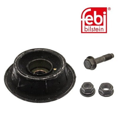 Febi 37876 Strut Top Mounting Pro-Kit Front LH RH Fits Seat Cordoba 1999-2002