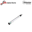 Autostar Germany Air Conditioning DRIER DESICCANT BMW 64536942025