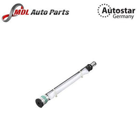 Autostar Germany Air Conditioning DRIER DESICCANT BMW 64536942025