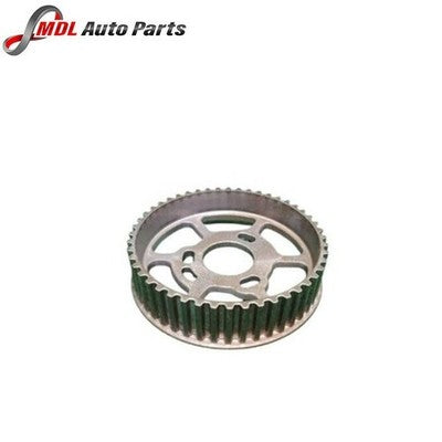 Land Rover Genuine Camshaft Drive Pulley JD61562 F-PACE 2016 ALL NEW XF 2016