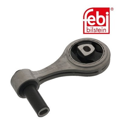 Febi 100220 Engine Mounting Premium High Performance Fits Fiat Doblo 2013 - 2023