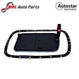 AutoStar Germany Hydraulic Filter 24117557071 BMW E39 E46 E60 E61 E65 E66 E83