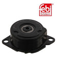 Febi 34469 Tensioner Assembly High Performance Fits BMW 7 Series 2002 - 2005