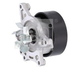 Febi 186015 Water Pump Standard Premium Grade Fits Toyota Auris 2007 - 2012