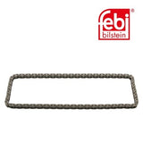 Febi 30390 Timing Chain Simplex Fits Smart City-Coupe 1999 - 2004