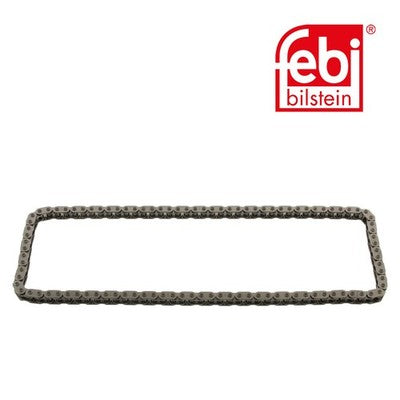 Febi 30390 Timing Chain Simplex Fits Smart City-Coupe 1999 - 2004
