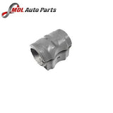 AllMakes 4x4 Front Anti Roll Bar Bush RVU500011 Range Rover Sport