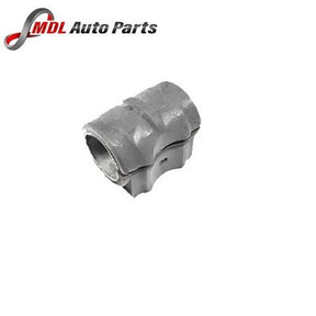 AllMakes 4x4 Front Anti Roll Bar Bush RVU500011 Range Rover Sport