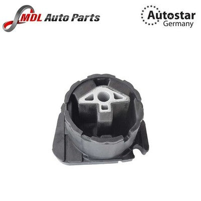 AUTOSTAR GERMANY ENGINE MOUNTING 22326773820