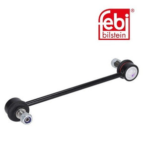 Febi 33755 Stabiliser Link Front Left Right Fits Mercedes-Benz SLK 2004 - 2011